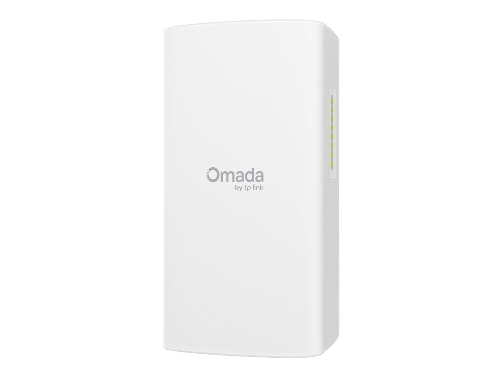 [FLEX BRIDGE 5] TP-LINK Omada Flex Bridge 5 V1 - Wireless Bridge