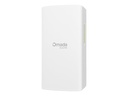 TP-LINK Omada Flex Bridge 5 V1 - Wireless Bridge