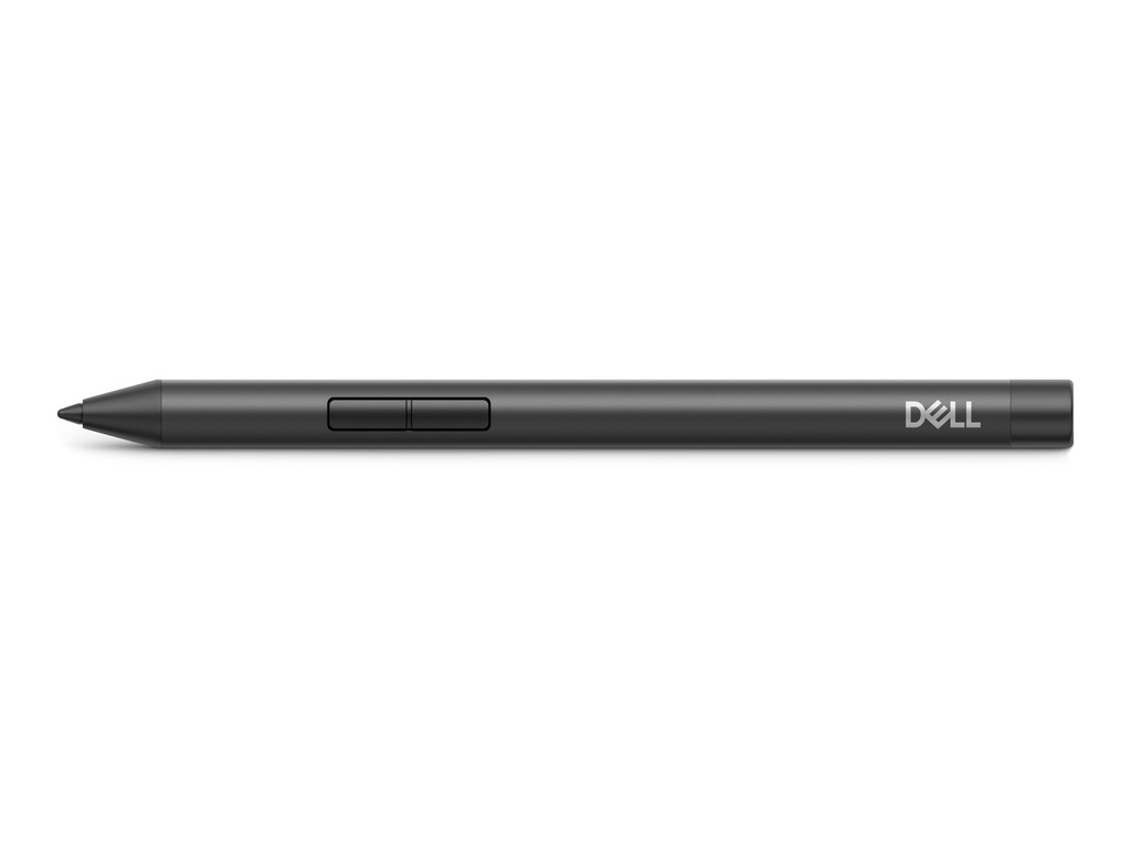 [DELL-PN526] Dell Pro PN526 - Aktiver Stylus - 2 Tasten