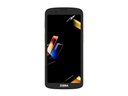 Zebra TC201, SR500, 8GB, 128GB, Android, 3800 mAh, 5G - Datenerfassungsgerät - 2.000 MHz