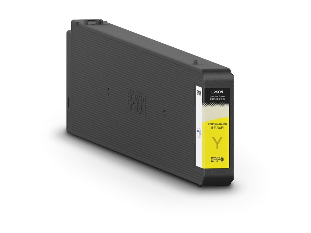 Epson T16A4 - Gelb - original - Tintenpatrone