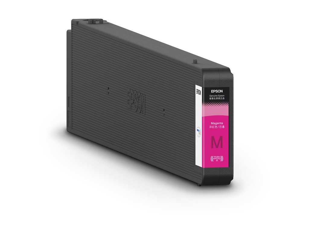 [C13T16A300] Epson T16A3 - Magenta - original - Tintenpatrone