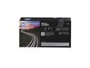 HP 159A - Schwarz - original - LaserJet - Tonerpatrone (W1590A)