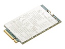Lenovo Foxconn SDX61 - Drahtloses Mobilfunkmodem - 5G