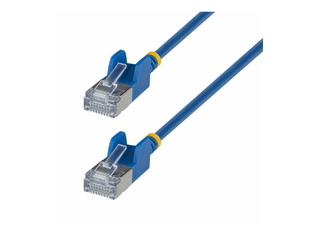 StarTech.com Startech - Patch-Kabel - RJ-45 (M) zu RJ-45 (M)