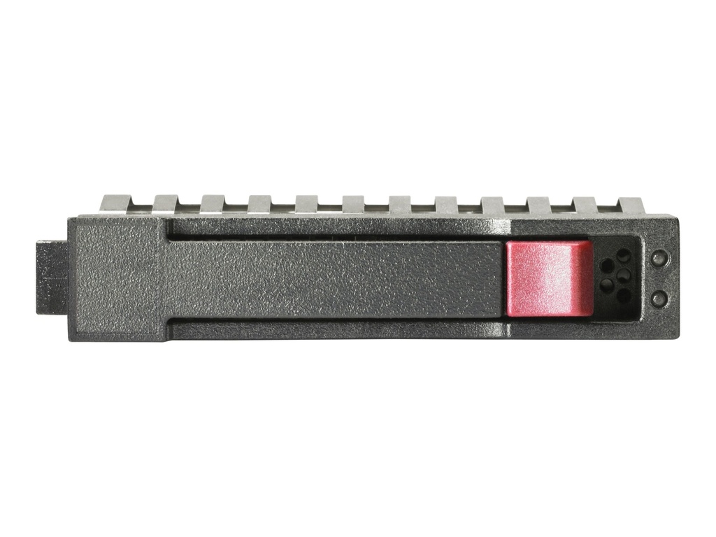 HPE Festplatte - Business Critical - 26 TB - 3.5" LFF (8.9 cm LFF)