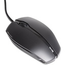 Cherry GENTIX - Maus - optisch