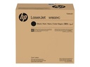 HP 160Y - Besonders hohe Ergiebigkeit - Schwarz - original - LaserJet - Box - Tonerpatrone (W1600YC)