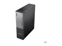 Lenovo ThinkCentre neo 55s Gen 6 13G0 - SFF