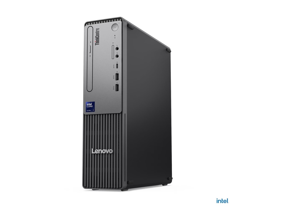 Lenovo ThinkCentre neo 50s Gen 6 13DM - SFF