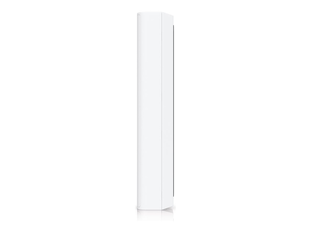 Ubiquiti UniFi - Glasbrucksensor - kabellos