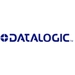 Datalogic CAB-364 - Kabel seriell - DB-25 (M)