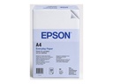 Epson Hochweiß - A4 (210 x 297 mm) - 75 g/m²