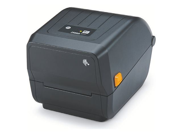Zebra ZD200 Series ZD230 - Etikettendrucker - Thermodirekt - Rolle (12,7 cm)
