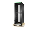 APC NetShelter SX Server Rack Enclosure