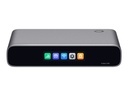 TP-LINK Omada Fusion 2.5G V1 - Gateway - 5 Anschlüsse