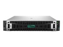 HPE ProLiant Compute DL380 Gen12 - Server - Rack-Montage - 2U - 1-Weg - 1 x Xeon 6505P / 2.2 GHz - RAM 64 GB - Hot-Swap 6.4 cm (2.5")