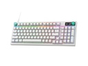 Logitech G G316 X 98 - Tastatur - 98% - full size
