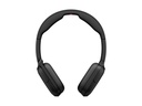 HP Poly Focus 625 - Headset - On-Ear - Bluetooth