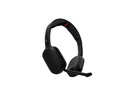 HP Poly Focus 620 - Headset - On-Ear - Bluetooth
