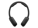 Poly HP Poly Focus 620 - Headset - On-Ear - Bluetooth