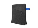 Poly HP Poly Focus 620 Fold - Tasche