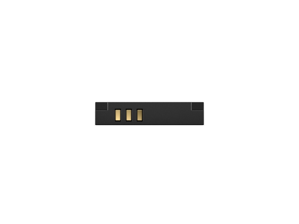 [C56Y4AA] Poly HP Poly Focus - Ersatzbatteriepack