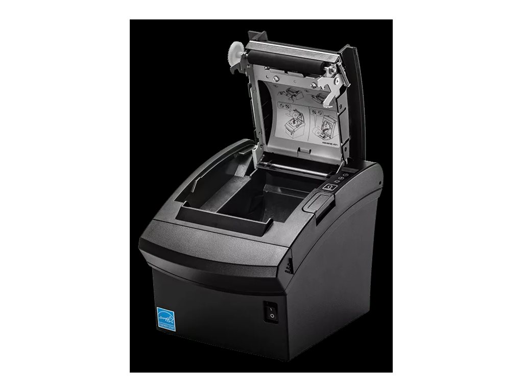 BIXOLON SRP-350plusV - Belegdrucker - Thermodirekt
