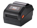 BIXOLON XD5-40d - Etikettendrucker - Thermodirekt - Rolle (11,8 cm)
