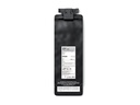 Epson P-Series 64 Light Gray IIPS Ink - Original - Tintenpatrone