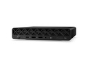 HP EliteDesk 8 G2i Next Gen - Mini - Core Ultra 9 386H