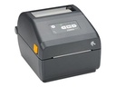 Zebra ZD421 - Etikettendrucker - Thermotransfer - Rolle (11,2 cm)