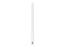 Ubiquiti UniFi - Antenne - hohe Verstärkung - 4 dBi (für 2,4 - 2,48 GHz)