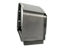Datalogic Magellan 3450VSi - Kit - Barcode-Scanner
