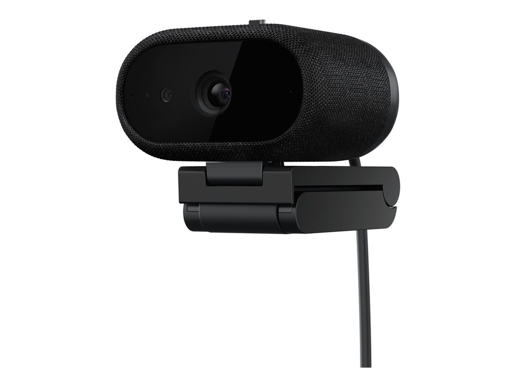 [WB726-EMEA] Dell Pro 7 WB726 - Webcam - Farbe - 3840 x 2160