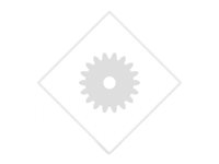 Lexmark Druckbild-Transfereinheit - für Lexmark
