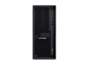 Lenovo ThinkStation P4 30KN - Tower - 1 x Ryzen 7 Pro 9755 / 3.8 GHz