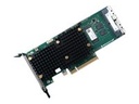 Fsas Technologies Fujitsu PRAID EP 740i LP - Speichercontroller (RAID)