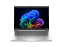 HP ProBook 4 G2i Notebook Next Gen AI - Intel Core Ultra 5 325 - Win 11 Pro - Intel Graphics - 16 GB RAM - 512 GB SSD NVMe - 35.6 cm (14")