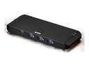 ATEN Essentials US4324 - USB-Umschalter für die