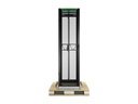 APC NetShelter SX Server Rack Enclosure