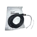 HONEYWELL Strap Hand Spare CN70