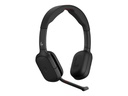 Poly HP Poly Focus 620 - Customer Special 1 - Focus 600 Series