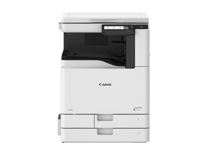 [7239C006] Canon imageFORCE 4025 - Multifunktionsdrucker - s/w - Laser - 320 x 457.2 mm (Original)