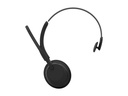 Jabra Evolve3 45 UC - Headset - On-Ear - Bluetooth