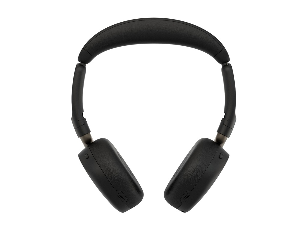 [36699-989-999] Jabra Evolve3 65 Flex UC - Headset - On-Ear -