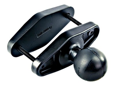 Datalogic RAM 4" rail based - Befestigungsklammer