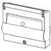 HONEYWELL OPT78-2480-01