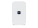 Ubiquiti UniFi 5G Max - Standard - Wireless Cellular Modem für den Netzwerkzugriff