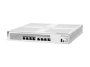 HPE Networking Instant On 1840 - Switch - 24 x/1000+ 4 - Switch - 1 Gbps
